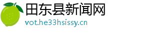 田东县新闻网